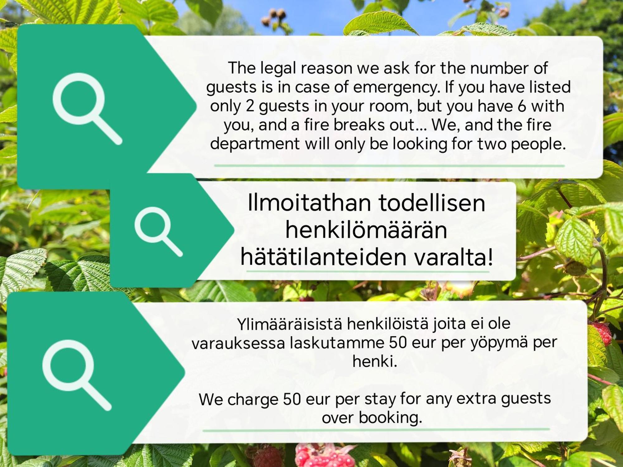 Relax & Recharge - A Unique Suite With A Touch Of Luxury - Hot Tub And Sauna Inspired Decor #Not A Real Sauna# Easy City Access - Direct Train 15 Min To City Helsinki Zewnętrze zdjęcie